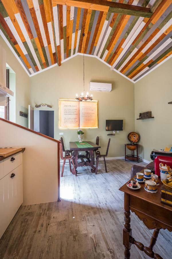Y.Baixa - Boutique Apartments Setubal Ngoại thất bức ảnh
